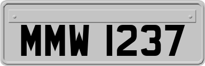 MMW1237