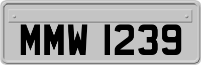 MMW1239