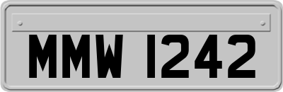 MMW1242