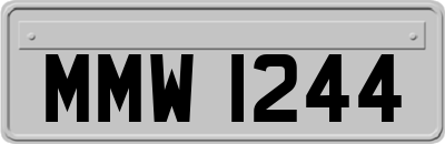 MMW1244