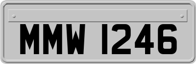 MMW1246