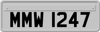 MMW1247