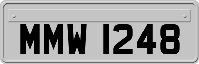 MMW1248