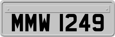 MMW1249