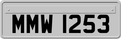 MMW1253