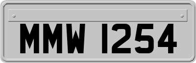 MMW1254