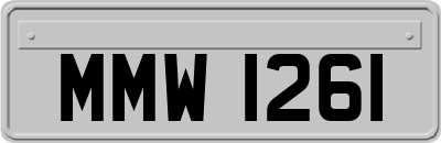 MMW1261