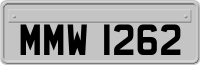 MMW1262