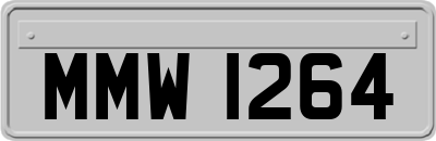 MMW1264