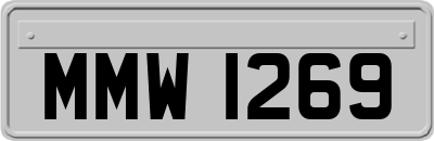 MMW1269