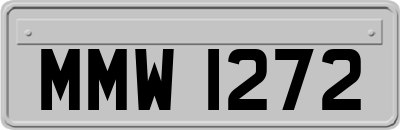 MMW1272