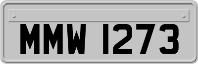 MMW1273