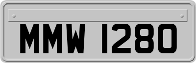 MMW1280