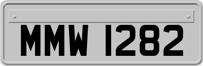 MMW1282