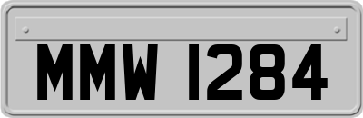 MMW1284