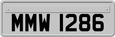 MMW1286