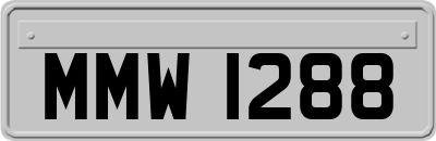 MMW1288