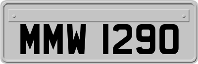 MMW1290