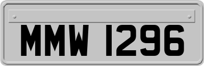 MMW1296