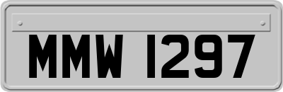 MMW1297