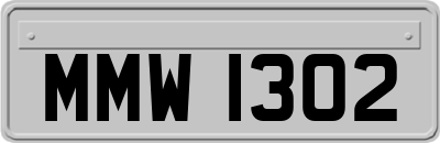 MMW1302