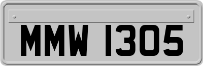 MMW1305