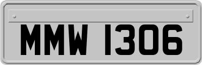 MMW1306