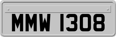 MMW1308