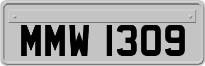 MMW1309