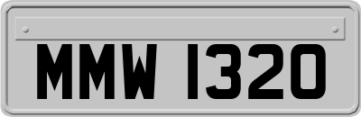 MMW1320