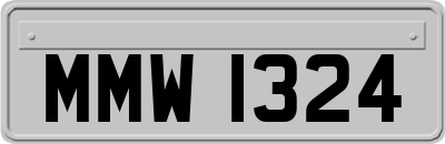 MMW1324