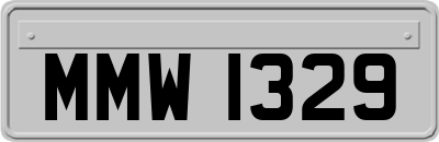 MMW1329