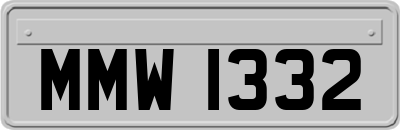 MMW1332