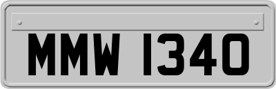 MMW1340