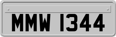 MMW1344