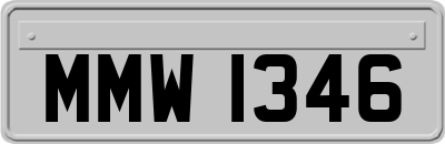 MMW1346