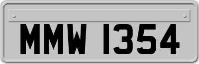 MMW1354