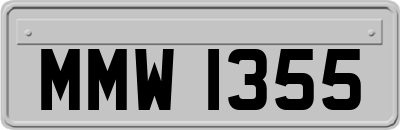 MMW1355