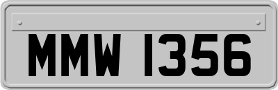 MMW1356