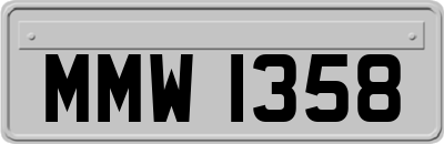 MMW1358