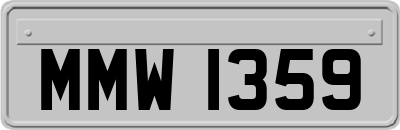 MMW1359