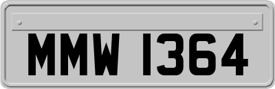 MMW1364