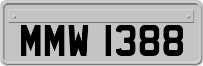 MMW1388