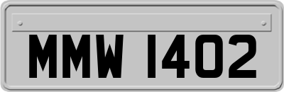 MMW1402