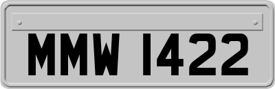 MMW1422