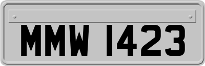 MMW1423