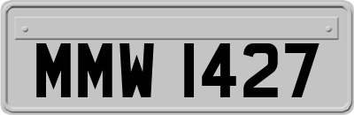 MMW1427