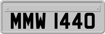 MMW1440