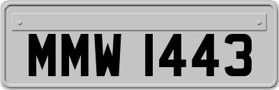 MMW1443