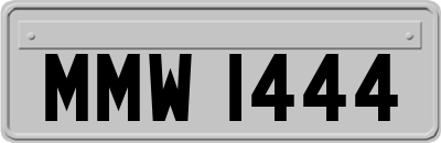 MMW1444